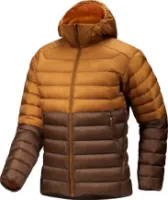 Arc'teryx Cerium Hoody Ms
