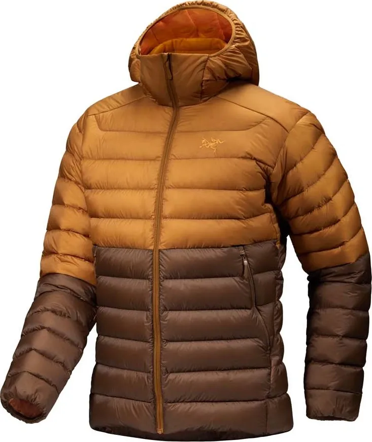 Arc'teryx Cerium Hoody Ms Arc'teryx Cerium Hoody Ms