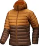 Arc'teryx Cerium Hoody Ms