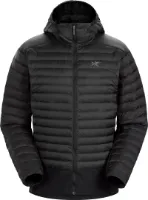 Arc'teryx Cerium Hybrid Hoody