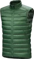 Arc'teryx Cerium Vest