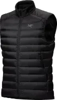 Arc'teryx Cerium Vest Ms Arc'teryx Cerium Vest Ms
