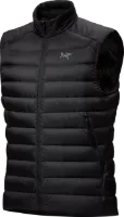 Arc'teryx Cerium Vest Ms