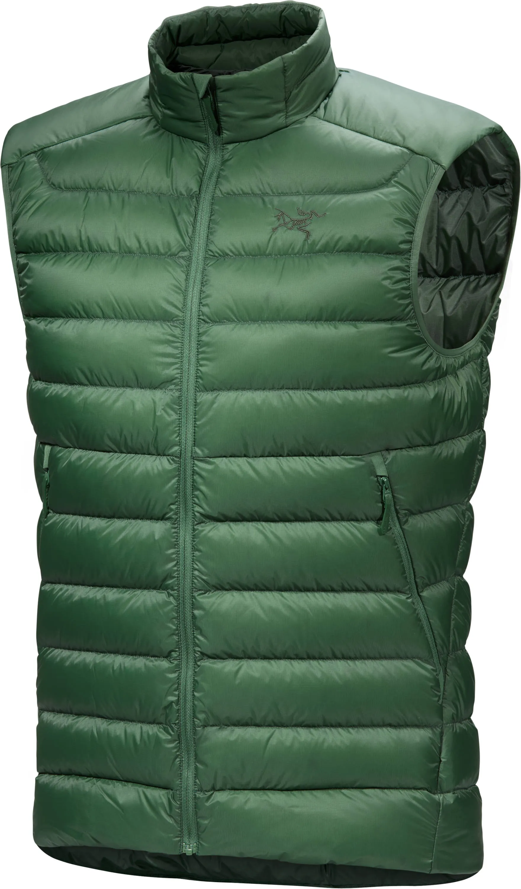 Arc'teryx Cerium Vest Ms