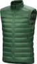 Arc'teryx Cerium Vest Ms