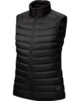 Arc'teryx Cerium Vest Ws Arc'teryx Cerium Vest Ws