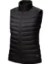Arc'teryx Cerium Vest Ws, Black