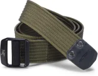 Arc'teryx Conveyor Belt 38 mm