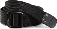 Arc'teryx Conveyor Belt 38 mm Arc'teryx Conveyor Belt 38 mm