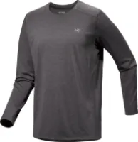 Arc'teryx Cormac Crew LS Arc'teryx Cormac Crew LS