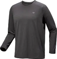 Arc'teryx Cormac Crew LS Ms Arc'teryx Cormac Crew LS Ms