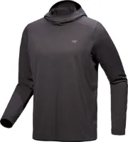 Arc'teryx Cormac Hoody