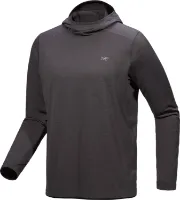 Arc'teryx Cormac Hoody Ms