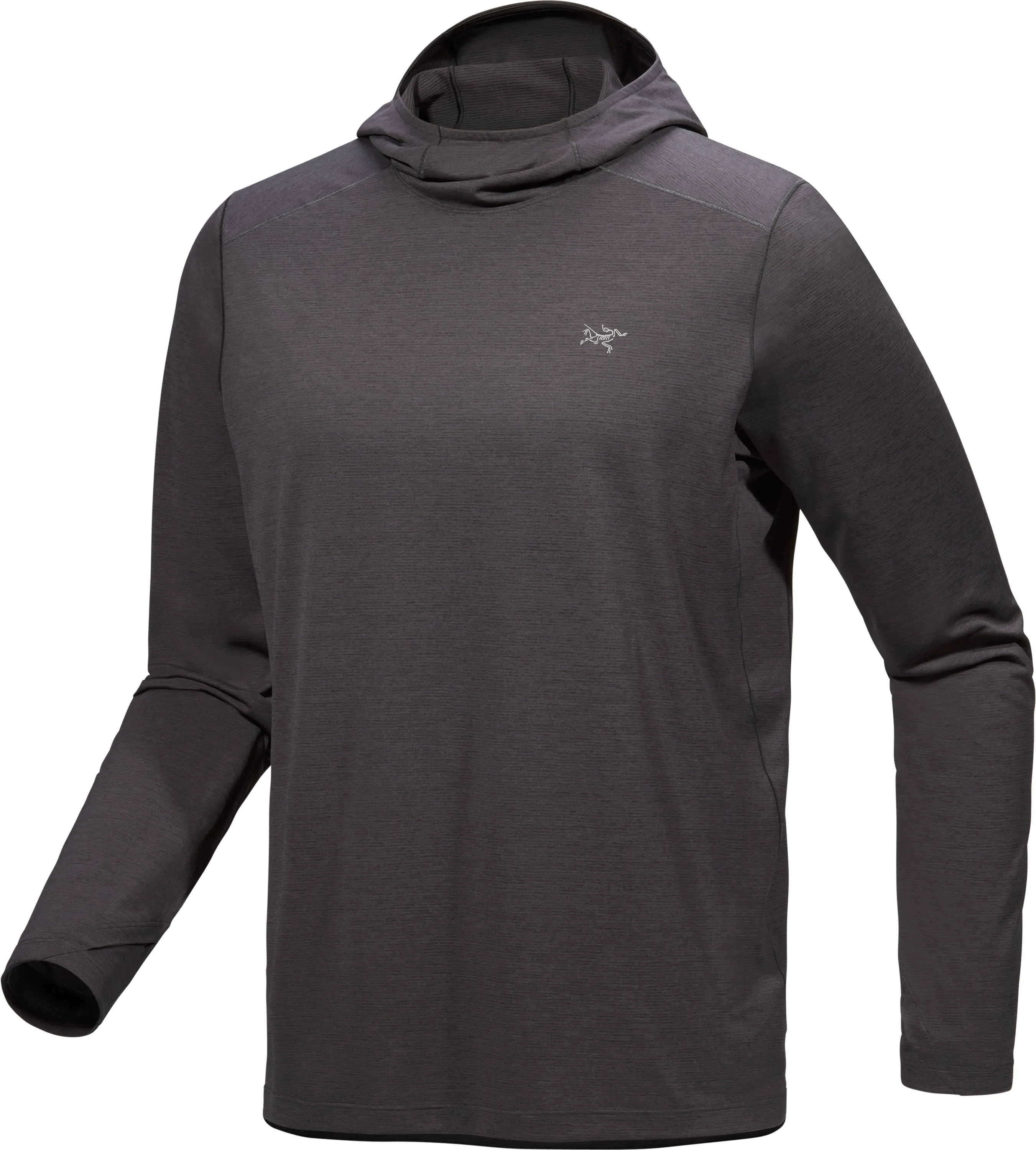 Arc'teryx Cormac Hoody Ms
