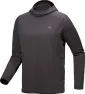 Arc'teryx Cormac Hoody Ms