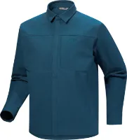Arc'teryx Cronin Cotton Overshirt Ms