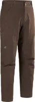 Arc'teryx Cronin Cotton Pant Ms Arc'teryx Cronin Cotton Pant Ms