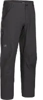 Arc'teryx Cronin Cotton Pant Ms