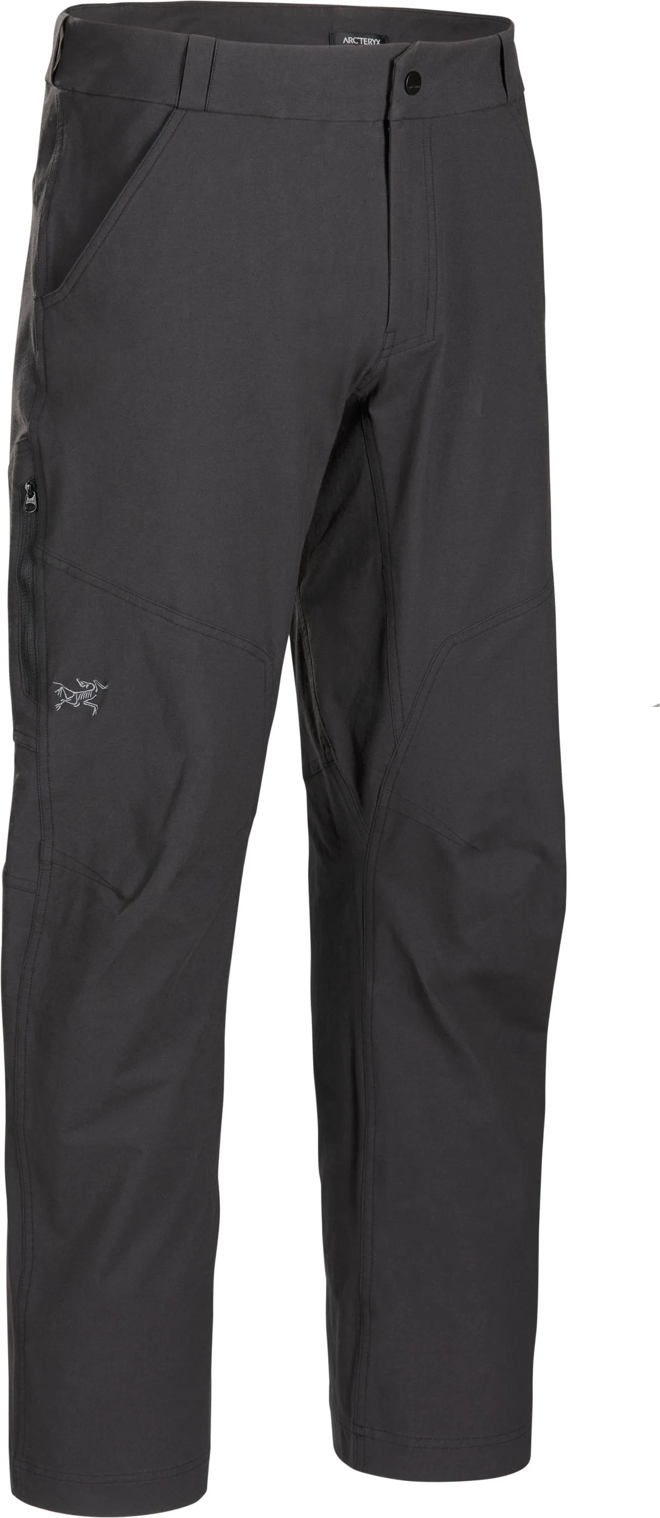Arc'teryx Cronin Cotton Pant Ms