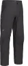 Arc'teryx Cronin Cotton Pant Ms