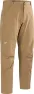 Arc'teryx Cronin Cotton Pant Ms
