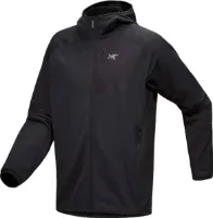 Arc'teryx Delta Hoody