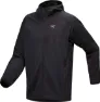 Arc'teryx Delta Hoody