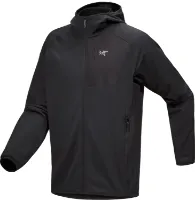 Arc'teryx Delta Hoody Ms