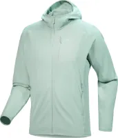 Arc'teryx Delta Hoody Ms