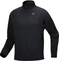 Arc'teryx Delta Jacket Ms Arc'teryx Delta Jacket Ms