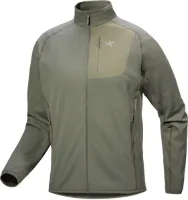 Arc'teryx Delta Jacket Ms Arc'teryx Delta Jacket Ms