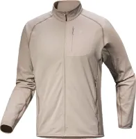 Arc'teryx Delta Jacket Ms