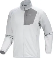 Arc'teryx Delta Jacket Ms Arc'teryx Delta Jacket Ms