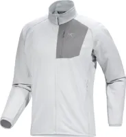 Arc'teryx Delta Jacket Ms