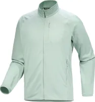 Arc'teryx Delta Jacket Ms