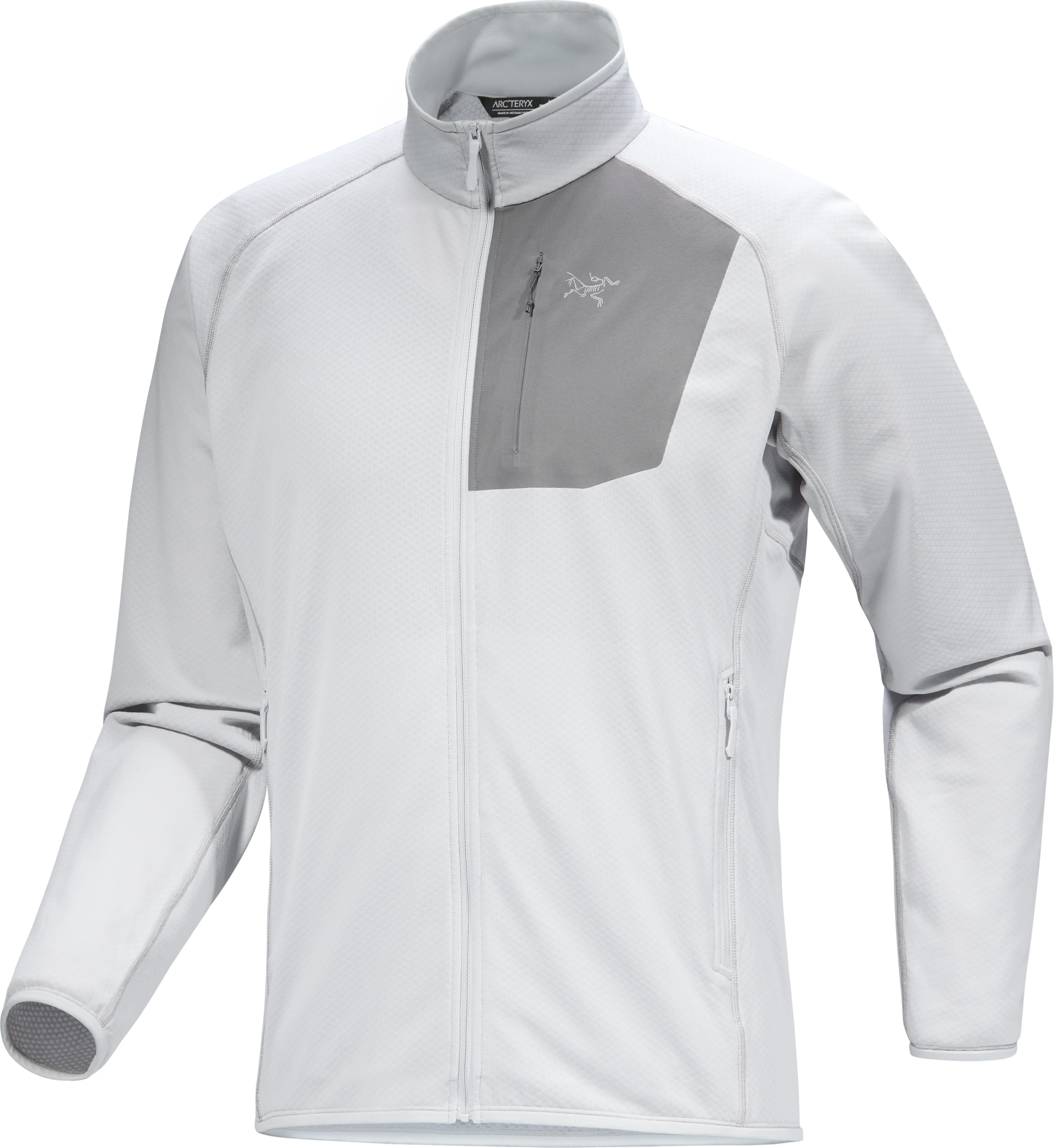 Arc'teryx Delta Jacket Ms Arc'teryx Delta Jacket Ms