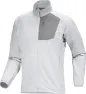 Arc'teryx Delta Jacket Ms