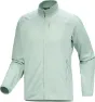 Arc'teryx Delta Jacket Ms