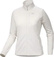 Arc'teryx Delta Jacket W