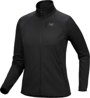 Arc'teryx Delta Jacket W