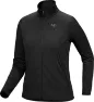 Arc'teryx Delta Jacket W