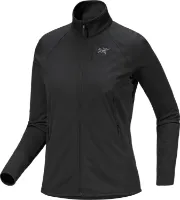 Arc'teryx Delta Jacket Ws Arc'teryx Delta Jacket Ws