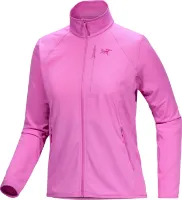 Arc'teryx Delta Jacket Ws Arc'teryx Delta Jacket Ws