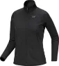 Arc'teryx Delta Jacket Ws