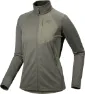 Arc'teryx Delta Jacket Ws