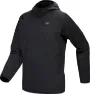 Arc'teryx Delta Pullover Hoody Ms
