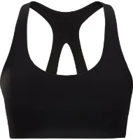 Arc'teryx Essent Bra Ws Arc'teryx Essent Bra Ws