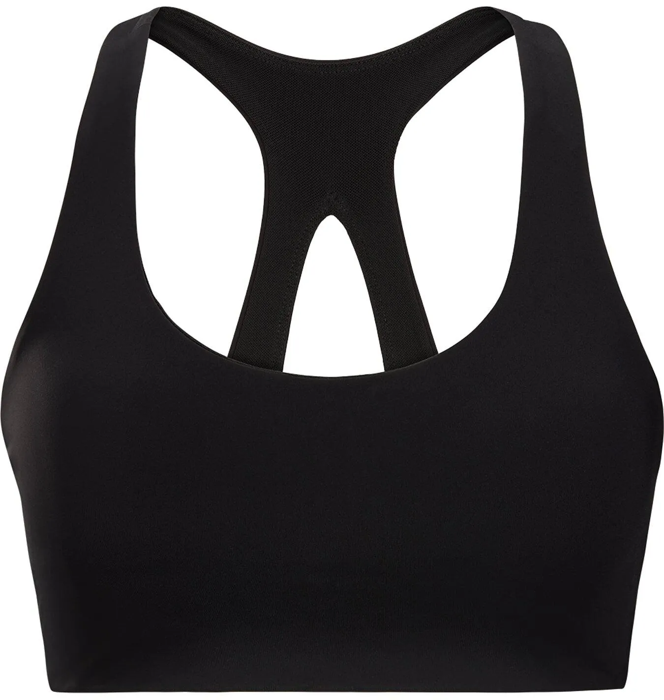 Arc'teryx Essent Bra Ws, Black Arc'teryx Essent Bra Ws, Black