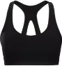 Arc'teryx Essent Bra Ws, Black