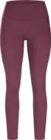 Arc'teryx Essent High-rise Legging Ws Arc'teryx Essent High-rise Legging Ws
